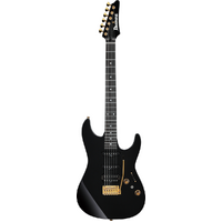 Ibanez Premium AZ26P1 BK Black