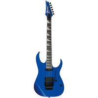Ibanez Genesis RG565R LB Lazer Blue