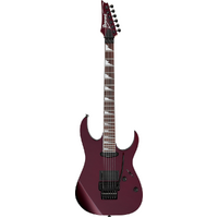 Ibanez Genesis RG565R VK Vampire Kiss