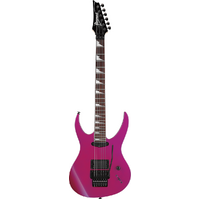 Ibanez Genesis 540PIII PN Purple Neon