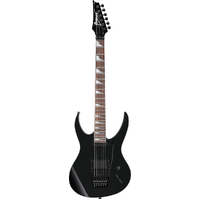 Ibanez Genesis 540PIII BK Black