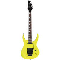 Ibanez Genesis 540PIII DY Desert Yellow