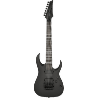 Ibanez K-7 K7YIN Black