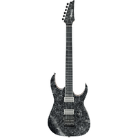 Ibanez Prestige RG5320R CSW Cosmic Shadow