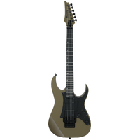 Ibanez Prestige RGR5130R KM Khaki Metallic