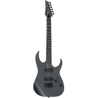Ibanez Prestige RGR5121RB GRF Gray Metallic Flat