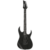 Ibanez Prestige RGR5111RB WK Weathered Black