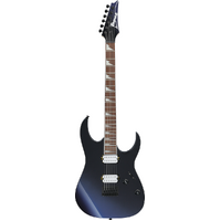 Ibanez RG421DX TWS Twilight Shade