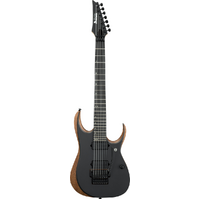 Ibanez Prestige RGDR4327R NTF Natural Flat