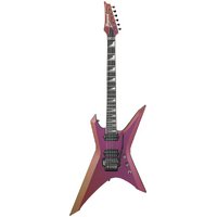 Ibanez XPT420DX RGC Rose Gold Chameleon