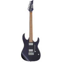 Ibanez Gio GRX120SP DDM Dark Dusk Metallic Matte