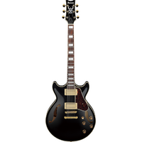 Ibanez AM73G BK Black