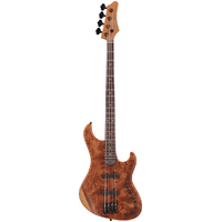 Ibanez MDM1600 NML Natural Mocha Low Gloss