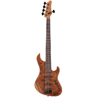Ibanez MDM1605 NML Natural Mocha Low Gloss