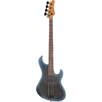 Ibanez MDM1000 MAM Midnight Arctic Ocean Matte
