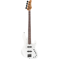 Ibanez MDM1000 PW Pearl White