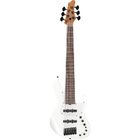 Ibanez MDM1006 PW Pearl White