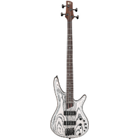 Ibanez Premium SR1320SB IVF Icebreaker Wave Flat