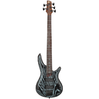 Ibanez Premium SR1325SB AVL Aqua Wave Low Gloss