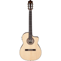 Ibanez GA360TCE NT Natural High Gloss