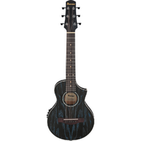 Ibanez EWP16EWB GAO Galaxy Aqua Open Pore