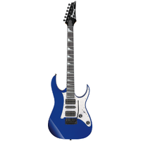 Ibanez RGV250 JB Jewel Blue