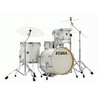 Tama CK48S VWS Superstar Classic 4pc Drum Kit