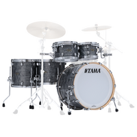 Tama WBR52RZS CCO Starclassic W/B 5pc Shell Pack