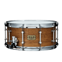 Tama LSG1465 SLP Bold Spotted Gum 14x6.5 Snare