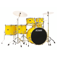 Tama IP62H6W ELY Imperialstar 6pc Drum Kit