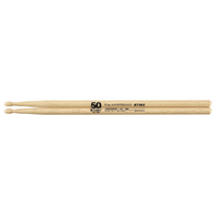 Tama 50th Limited Drumstick Oak 5A