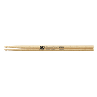 Tama 50th Limited Drumstick Oak 7A