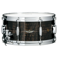 Tama TMS1465S CBP Star Maple 14x6.5 Snare