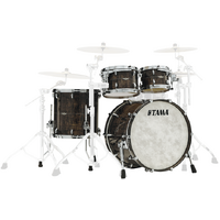 Tama TM42RZSS CBP Star Maple 4pc Shell Pack