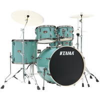 Tama IP52H6WBN SLM Imperialstar 5pc Drum Kit