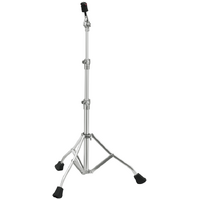 Tama HC72S Spartan Straight Cymbal Stand