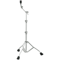 Tama HC73BS Spartan Boom Cymbal Stand