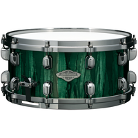 Tama MBSS65BN GGA Starclassic M/B 14x6 Snare