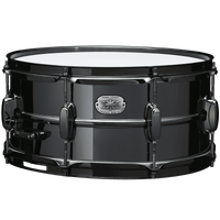 Tama MT1465BN Metalworks Extra Power 14x6.5 Snare