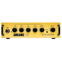 Electro-Harmonix ABRAMS100
