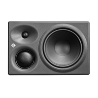 Neumann KH 310 II L