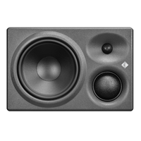 Neumann KH 310 II R