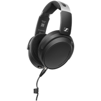 Sennheiser HD 480 Pro Plus