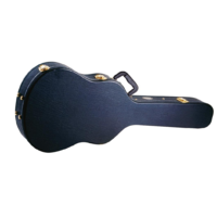 Armour APCW Dreadnought Case 