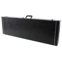 Armour APCER Electric Guitar Case 