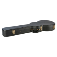 Armour APCLP Les Paul Hardcase