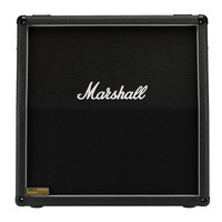 Marshall 1960AV 4x12 Guitar Cab