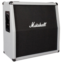 Marshall 2551 AV 4x12 Guitar Cab