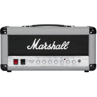 Marshall 2525H Silver Jubilee