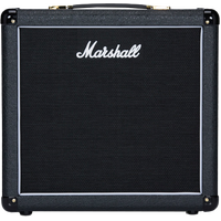Marshall SC112 Studio Classic 1x12 Cab